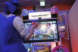 ꡼ No.004Υͥ / Projectɥ󥸳ڶʤä֥ߥ塼å󥬥2Źޥ٥ȡκǽɼԥץ쥼Ѥ˸CD򥲥åȤƤ