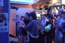 ꡼ No.008Υͥ / Projectɥ󥸳ڶʤä֥ߥ塼å󥬥2Źޥ٥ȡκǽɼԥץ쥼Ѥ˸CD򥲥åȤƤ