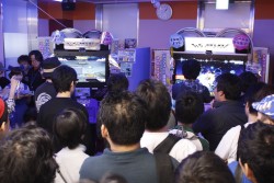 ꡼ No.009Υͥ / Projectɥ󥸳ڶʤä֥ߥ塼å󥬥2Źޥ٥ȡκǽɼԥץ쥼Ѥ˸CD򥲥åȤƤ