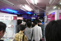 ꡼ No.010Υͥ / Projectɥ󥸳ڶʤä֥ߥ塼å󥬥2Źޥ٥ȡκǽɼԥץ쥼Ѥ˸CD򥲥åȤƤ