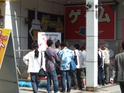 ꡼ No.012Υͥ / Projectɥ󥸳ڶʤä֥ߥ塼å󥬥2Źޥ٥ȡκǽɼԥץ쥼Ѥ˸CD򥲥åȤƤ