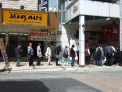 ꡼ No.013Υͥ / Projectɥ󥸳ڶʤä֥ߥ塼å󥬥2Źޥ٥ȡκǽɼԥץ쥼Ѥ˸CD򥲥åȤƤ