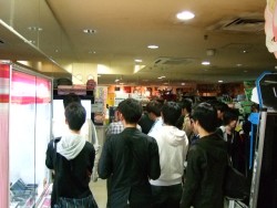 ꡼ No.014Υͥ / Projectɥ󥸳ڶʤä֥ߥ塼å󥬥2Źޥ٥ȡκǽɼԥץ쥼Ѥ˸CD򥲥åȤƤ