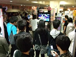 ꡼ No.015Υͥ / Projectɥ󥸳ڶʤä֥ߥ塼å󥬥2Źޥ٥ȡκǽɼԥץ쥼Ѥ˸CD򥲥åȤƤ