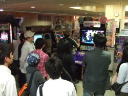 ꡼ No.017Υͥ / Projectɥ󥸳ڶʤä֥ߥ塼å󥬥2Źޥ٥ȡκǽɼԥץ쥼Ѥ˸CD򥲥åȤƤ