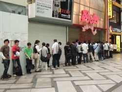 ꡼ No.018Υͥ / Projectɥ󥸳ڶʤä֥ߥ塼å󥬥2Źޥ٥ȡκǽɼԥץ쥼Ѥ˸CD򥲥åȤƤ