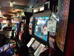 ꡼ No.019Υͥ / Projectɥ󥸳ڶʤä֥ߥ塼å󥬥2Źޥ٥ȡκǽɼԥץ쥼Ѥ˸CD򥲥åȤƤ