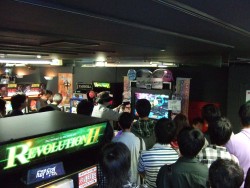 ꡼ No.020Υͥ / Projectɥ󥸳ڶʤä֥ߥ塼å󥬥2Źޥ٥ȡκǽɼԥץ쥼Ѥ˸CD򥲥åȤƤ