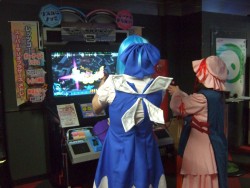 ꡼ No.021Υͥ / Projectɥ󥸳ڶʤä֥ߥ塼å󥬥2Źޥ٥ȡκǽɼԥץ쥼Ѥ˸CD򥲥åȤƤ