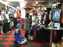 ꡼ No.022Υͥ / Projectɥ󥸳ڶʤä֥ߥ塼å󥬥2Źޥ٥ȡκǽɼԥץ쥼Ѥ˸CD򥲥åȤƤ