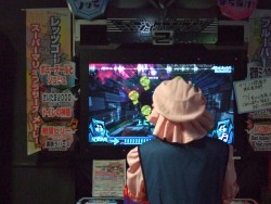 ꡼ No.023Υͥ / Projectɥ󥸳ڶʤä֥ߥ塼å󥬥2Źޥ٥ȡκǽɼԥץ쥼Ѥ˸CD򥲥åȤƤ