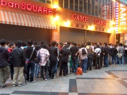 ꡼ No.024Υͥ / Projectɥ󥸳ڶʤä֥ߥ塼å󥬥2Źޥ٥ȡκǽɼԥץ쥼Ѥ˸CD򥲥åȤƤ