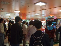 ꡼ No.025Υͥ / Projectɥ󥸳ڶʤä֥ߥ塼å󥬥2Źޥ٥ȡκǽɼԥץ쥼Ѥ˸CD򥲥åȤƤ