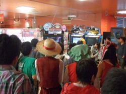 ꡼ No.026Υͥ / Projectɥ󥸳ڶʤä֥ߥ塼å󥬥2Źޥ٥ȡκǽɼԥץ쥼Ѥ˸CD򥲥åȤƤ