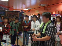 ꡼ No.027Υͥ / Projectɥ󥸳ڶʤä֥ߥ塼å󥬥2Źޥ٥ȡκǽɼԥץ쥼Ѥ˸CD򥲥åȤƤ