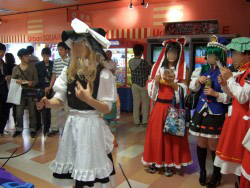 ꡼ No.028Υͥ / Projectɥ󥸳ڶʤä֥ߥ塼å󥬥2Źޥ٥ȡκǽɼԥץ쥼Ѥ˸CD򥲥åȤƤ