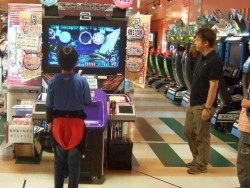 ꡼ No.029Υͥ / Projectɥ󥸳ڶʤä֥ߥ塼å󥬥2Źޥ٥ȡκǽɼԥץ쥼Ѥ˸CD򥲥åȤƤ