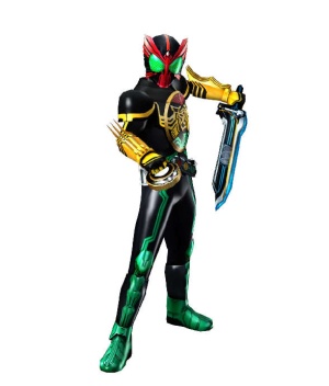 ꡼ No.005Υͥ / ̴ΥХȥ볫롣Ȳ̥饤ɤ魯륷꡼ǿֲ̥饤 饤ޥåҡ סWii/PSP122ȯ