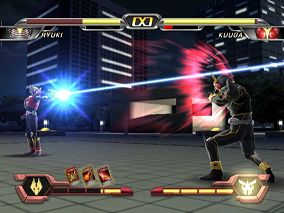 ꡼ No.006Υͥ / ̴ΥХȥ볫롣Ȳ̥饤ɤ魯륷꡼ǿֲ̥饤 饤ޥåҡ סWii/PSP122ȯ