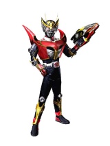 ꡼ No.007Υͥ / ̴ΥХȥ볫롣Ȳ̥饤ɤ魯륷꡼ǿֲ̥饤 饤ޥåҡ סWii/PSP122ȯ