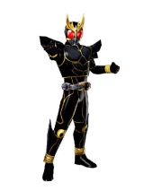 ꡼ No.009Υͥ / ̴ΥХȥ볫롣Ȳ̥饤ɤ魯륷꡼ǿֲ̥饤 饤ޥåҡ סWii/PSP122ȯ