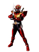 ꡼ No.010Υͥ / ̴ΥХȥ볫롣Ȳ̥饤ɤ魯륷꡼ǿֲ̥饤 饤ޥåҡ סWii/PSP122ȯ