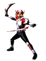 ꡼ No.012Υͥ / ̴ΥХȥ볫롣Ȳ̥饤ɤ魯륷꡼ǿֲ̥饤 饤ޥåҡ סWii/PSP122ȯ