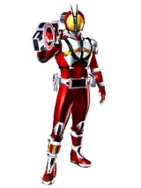 ꡼ No.014Υͥ / ̴ΥХȥ볫롣Ȳ̥饤ɤ魯륷꡼ǿֲ̥饤 饤ޥåҡ סWii/PSP122ȯ