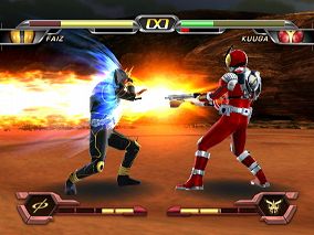 ꡼ No.015Υͥ / ̴ΥХȥ볫롣Ȳ̥饤ɤ魯륷꡼ǿֲ̥饤 饤ޥåҡ סWii/PSP122ȯ