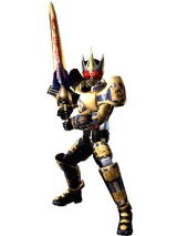 ꡼ No.016Υͥ / ̴ΥХȥ볫롣Ȳ̥饤ɤ魯륷꡼ǿֲ̥饤 饤ޥåҡ סWii/PSP122ȯ