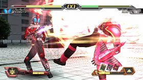 ꡼ No.019Υͥ / ̴ΥХȥ볫롣Ȳ̥饤ɤ魯륷꡼ǿֲ̥饤 饤ޥåҡ סWii/PSP122ȯ