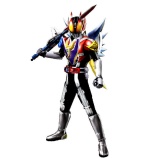 ꡼ No.020Υͥ / ̴ΥХȥ볫롣Ȳ̥饤ɤ魯륷꡼ǿֲ̥饤 饤ޥåҡ סWii/PSP122ȯ