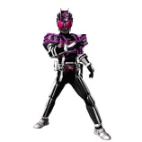 ꡼ No.022Υͥ / ̴ΥХȥ볫롣Ȳ̥饤ɤ魯륷꡼ǿֲ̥饤 饤ޥåҡ סWii/PSP122ȯ