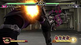 ꡼ No.023Υͥ / ̴ΥХȥ볫롣Ȳ̥饤ɤ魯륷꡼ǿֲ̥饤 饤ޥåҡ סWii/PSP122ȯ