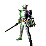 ꡼ No.024Υͥ / ̴ΥХȥ볫롣Ȳ̥饤ɤ魯륷꡼ǿֲ̥饤 饤ޥåҡ סWii/PSP122ȯ