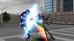 ꡼ No.025Υͥ / ̴ΥХȥ볫롣Ȳ̥饤ɤ魯륷꡼ǿֲ̥饤 饤ޥåҡ סWii/PSP122ȯ