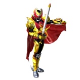 ꡼ No.026Υͥ / ̴ΥХȥ볫롣Ȳ̥饤ɤ魯륷꡼ǿֲ̥饤 饤ޥåҡ סWii/PSP122ȯ