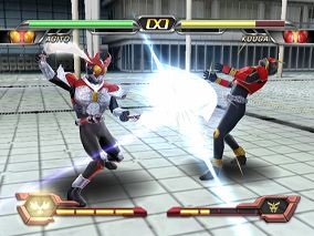 ꡼ No.031Υͥ / ̴ΥХȥ볫롣Ȳ̥饤ɤ魯륷꡼ǿֲ̥饤 饤ޥåҡ סWii/PSP122ȯ