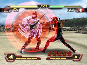 ꡼ No.032Υͥ / ̴ΥХȥ볫롣Ȳ̥饤ɤ魯륷꡼ǿֲ̥饤 饤ޥåҡ סWii/PSP122ȯ