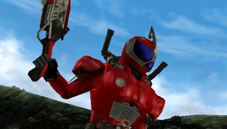 ꡼ No.013 | ֲ̥饤 饤ޥåҡ פˡֲ̥饤פ֥ե󥰥硼׻Хȥ륹