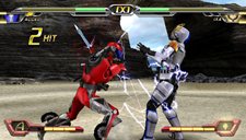 ꡼ No.014 | ֲ̥饤 饤ޥåҡ פˡֲ̥饤פ֥ե󥰥硼׻Хȥ륹