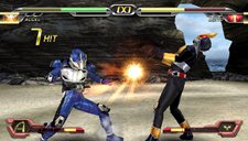 ꡼ No.016 | ֲ̥饤 饤ޥåҡ פˡֲ̥饤פ֥ե󥰥硼׻Хȥ륹