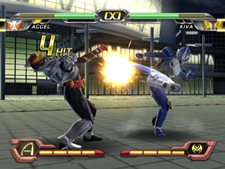 ꡼ No.018 | ֲ̥饤 饤ޥåҡ פˡֲ̥饤פ֥ե󥰥硼׻Хȥ륹