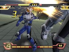 ꡼ No.019 | ֲ̥饤 饤ޥåҡ פˡֲ̥饤פ֥ե󥰥硼׻Хȥ륹