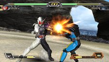 ꡼ No.020 | ֲ̥饤 饤ޥåҡ פˡֲ̥饤פ֥ե󥰥硼׻Хȥ륹