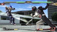 ꡼ No.021 | ֲ̥饤 饤ޥåҡ פˡֲ̥饤פ֥ե󥰥硼׻Хȥ륹