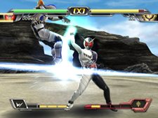 ꡼ No.022 | ֲ̥饤 饤ޥåҡ פˡֲ̥饤פ֥ե󥰥硼׻Хȥ륹