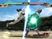 ꡼ No.023 | ֲ̥饤 饤ޥåҡ פˡֲ̥饤פ֥ե󥰥硼׻Хȥ륹