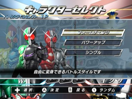 ꡼ No.024 | ֲ̥饤 饤ޥåҡ פˡֲ̥饤פ֥ե󥰥硼׻Хȥ륹