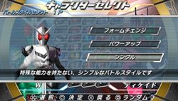 ꡼ No.026 | ֲ̥饤 饤ޥåҡ פˡֲ̥饤פ֥ե󥰥硼׻Хȥ륹